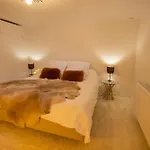 Chez Blanche Privatunterkunft
