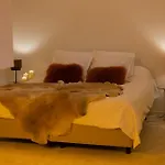 Chez Blanche Privatunterkunft