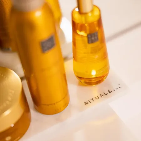 Privatunterkunft Chez Blanche *