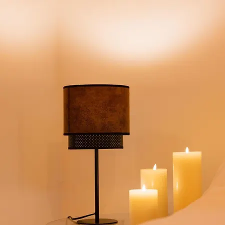 Chez Blanche Waterloo