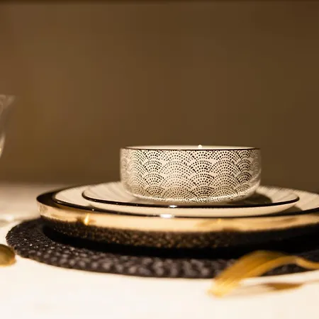 Privatunterkunft Chez Blanche Waterloo