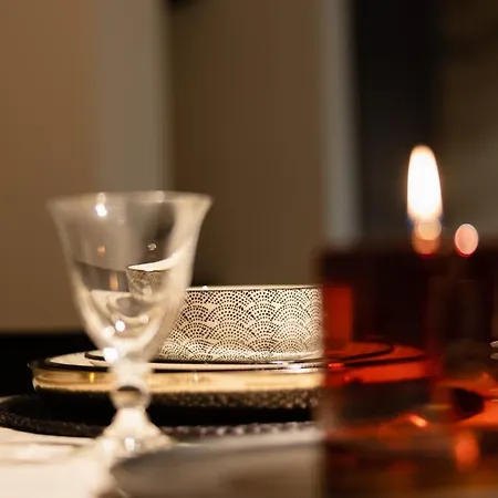 Privatunterkunft Chez Blanche Waterloo