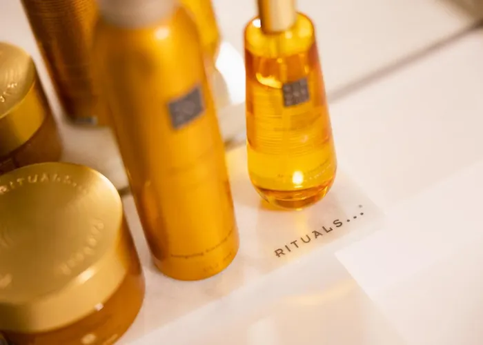 Habitación en casa particular Chez Blanche *