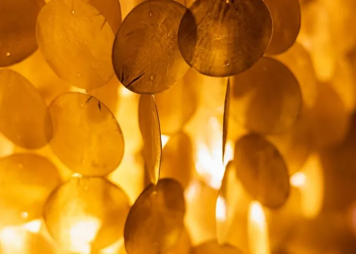 Habitación en casa particular Chez Blanche *