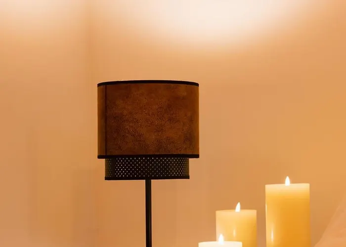 Chez Blanche Waterloo