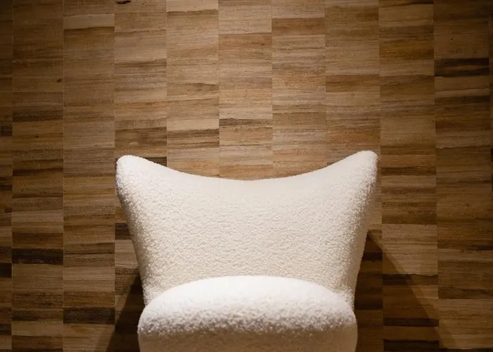 Chez Blanche Kwatera prywatna